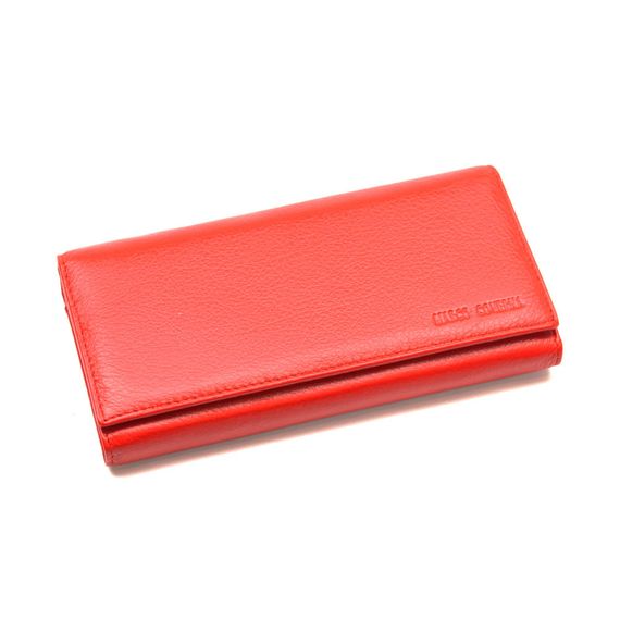 Кошелек Red Marco Coverna Aliciazo