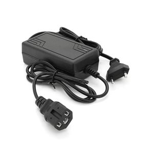 Зарядка для АКБ LiFePO4 12V (14.6V), 4S, 1.5A