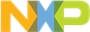 TDA8562Q (NXP Semiconductors) мікросхема підсилювач звуку 4X12W | Зображення 2