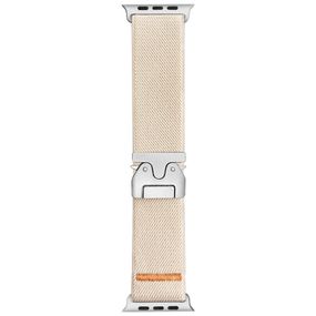 Ремешок Nylon New Design для Apple Watch 38/40/41/42mm