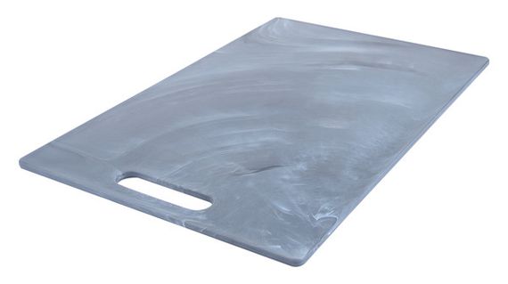 Обробна дошка Ringel Main RG-5117-53 43х28х0.8 см | Зображення 1