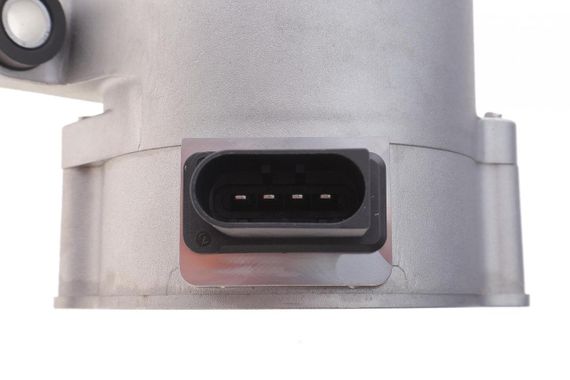 Помпа воды BMW 1 2 3 4 5 X3 X4 Z4 125i 220i 228i 320i 328i 420d 420i 520i xDrive 10- electric  PA1400 | Зображення 2