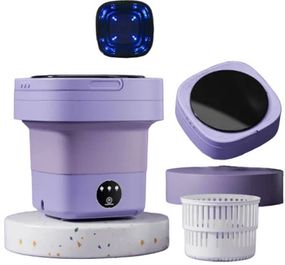 Портативна складна пральна машинка 12л XPRO RD-1812 (45407-RD-1812)_767)