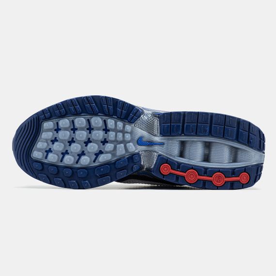 Кросівки Air Max DN , В'єтнам 1531 42 | Зображення 5