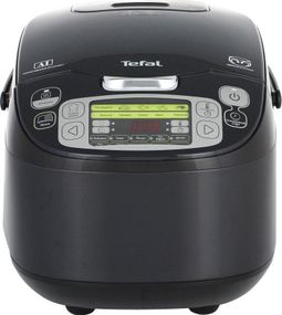 Tefal RK815834 (RK815834)