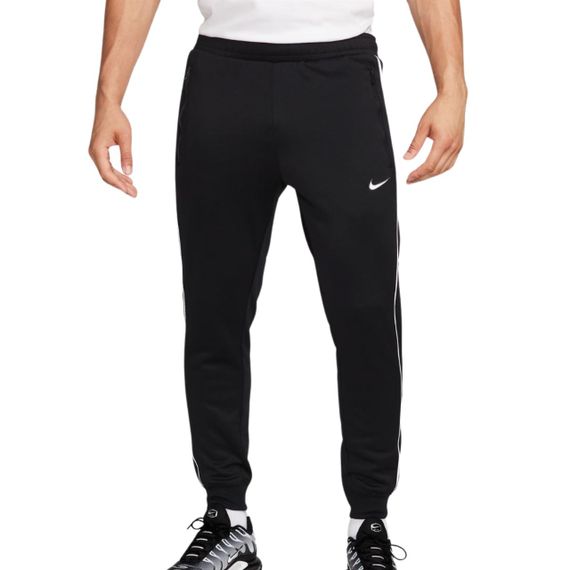 Штани Nike M Nsw Sp Pk Jogger FN0250-010 (Розмір: XL)