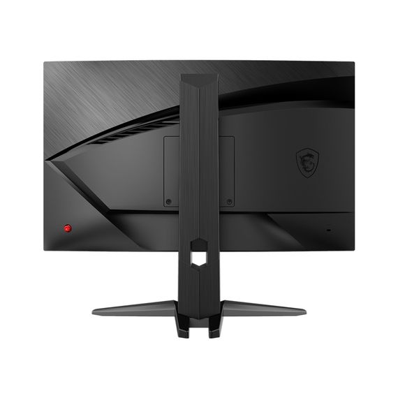 Монітор MSI G24C6P-E2 | Зображення 4