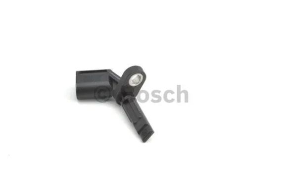 Датчик ABS PORSCHE 918, BENTLEY CONTINENTAL, AUDI Q5, BOSCH (0265007930) | Зображення 9