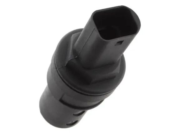 Renault Trafic II (від 2001-) датчик швидкості - пульсатор, Рено Трафік 2 | Зображення 1