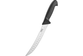 Нож филейный для мяса Vinzer (Винзер) Profissional 20 см (50261)