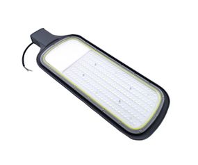 Світильник консольний LED KJ 200W 220V 20000Lm 6500K IP65 Ny95000660