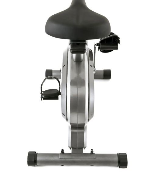 Велотренажер Toorx Upright Bike BRX 75 EASY (BRX-75 EASY) | Зображення 6