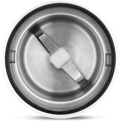 Кофемолка Ufesa MC0470 (71804697) | Зображення 2