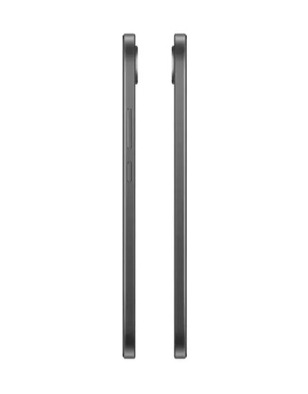 Смартфон Realme 16 5g 8/256gb black | Зображення 4