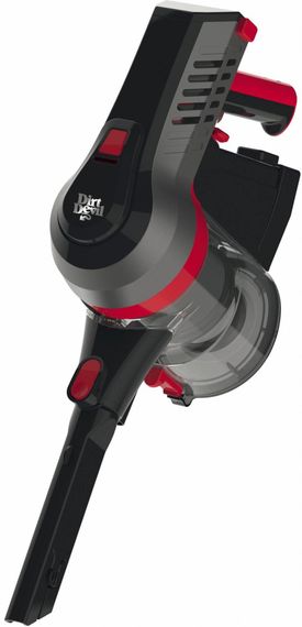 Пилосос 3в1 акумуляторний бепроводний XPRO SV-673 (44765-СВ-673_2210) | Зображення 6