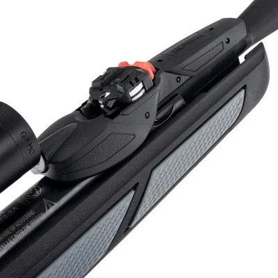 Пневматическая винтовка Gamo Viper Pro 10X IGT Gen3 + ОП 4х32 WR (61100211-IGT) | Зображення 6