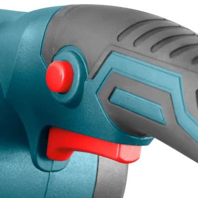 Шлифовальная машина Ronix 1050Вт (9103) | Зображення 1