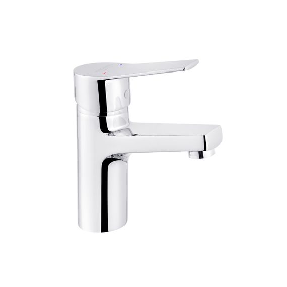 Змішувач для раковини Kroner KRM Enzo - C010 (CV023601)