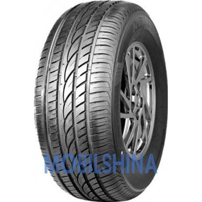 Летние шины Aplus A607 (225/55R19 103V)