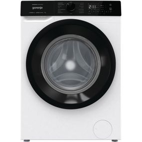 Стиральная машина Gorenje WNHA74SAS - Топ Продаж!