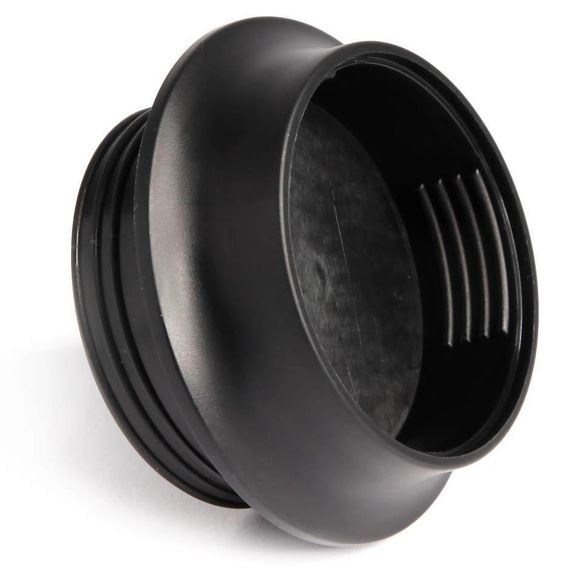 Кріплення для душу Fleshlight Shower Mount, присоска з кріпленням до мастурбатора Флешлайт sexstyle | Зображення 7
