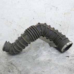 Патрубок повітряного фільтра 2.4 DI Ford Transit 2000-2006 Трубка шланг повітря Форд Транзит YC159C623CD