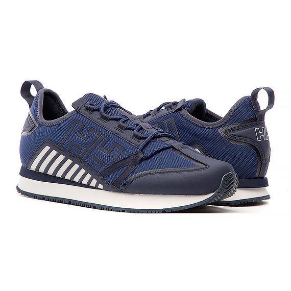 Кросівки HELLY HANSEN TRAILCUTTER EVO