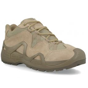 Мужские кроссовки берцы Vogel Bates 45