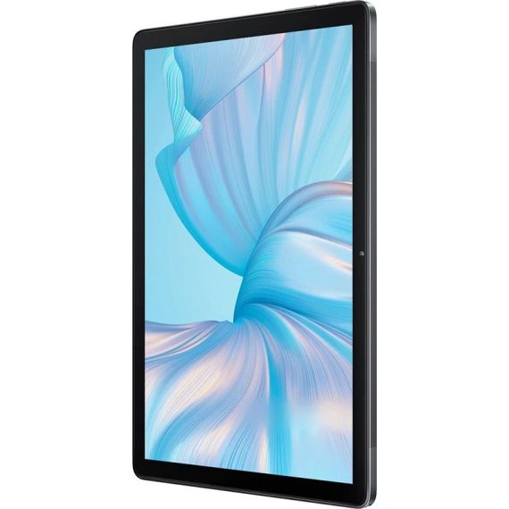 Планшет BLACKVIEW Tab 80 8/128GB LTE Grey (6931548314523) | Зображення 3