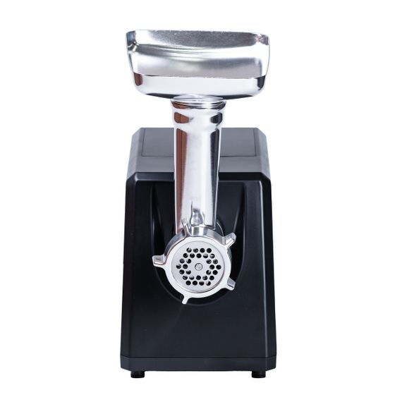 Електрична м'ясорубка Sokany SK089 3500 Вт | Зображення 3