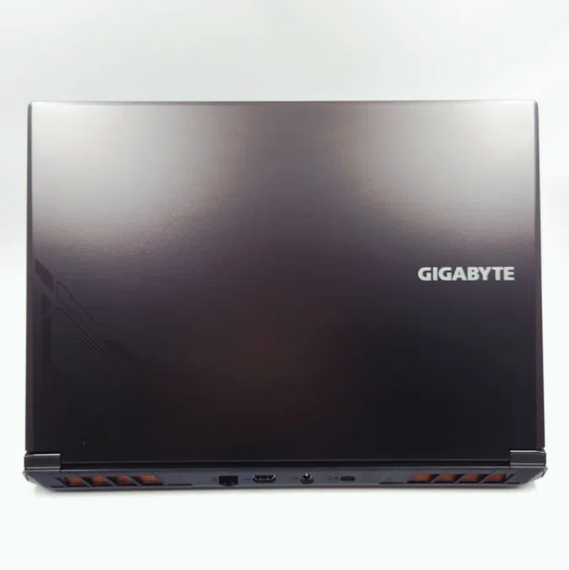 Ноутбук Gigabyte G6X9KG 16 IPS,144Hz/i7-13650HX/RTX4060/16GB/1TB Б/В | Зображення 4