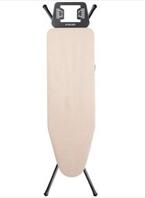 Дошка для прасування Rolser K-UNO Black Tube Arena (K01016-2072)