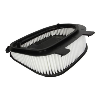 Воздушный фильтр для автомобиля Mann C36014