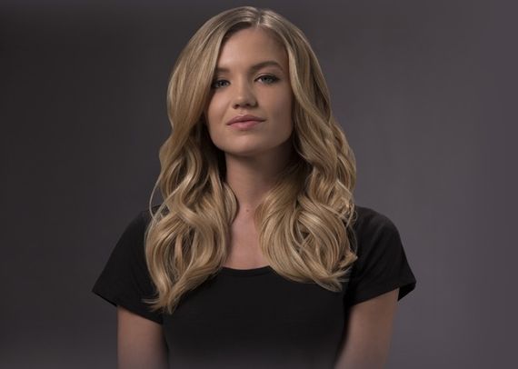 Плойка Remington S3580 | Зображення 2