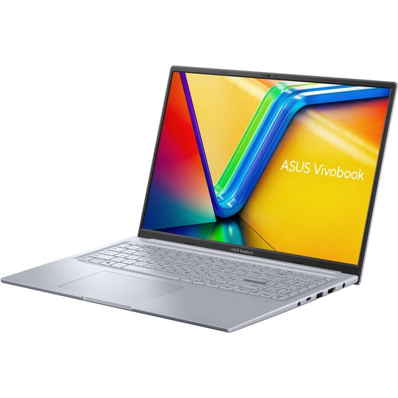 Ноутбук ASUS Vivobook 16X K3605VC-RP382 (90NB11D2-M00H80) | Зображення 2