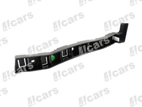 Кріплення бампера JEEP CHEROKEE 2014-18 (68138415AC)