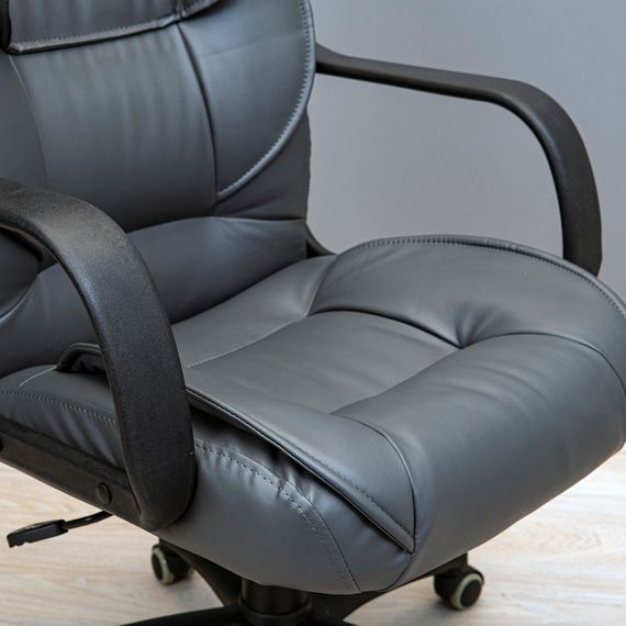 Крісло Фоксі Пластик M-1 (Tilt) Роккі 95 | Зображення 6