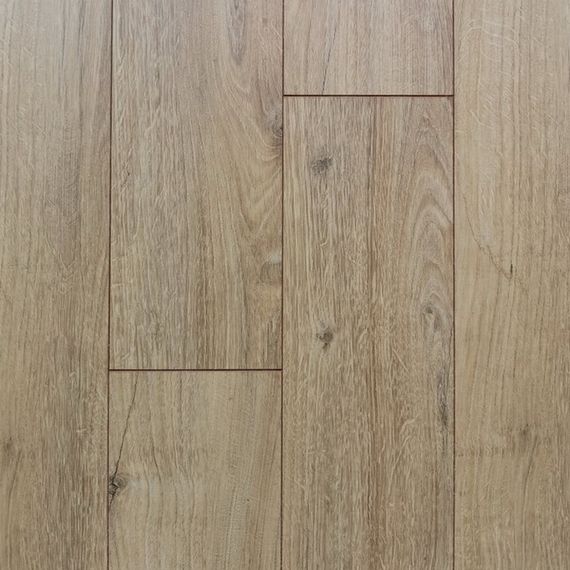 Ламинат Kronopol Parfe Floor Narrow 8/33 4V 4705 ДУБ БОВЕ