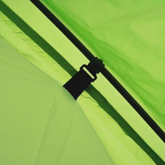 Намет Ranger Ascent 4 RA6620 | Зображення 7