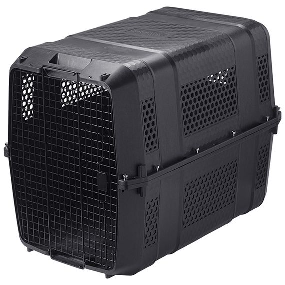 Транспортний бокс для собак Moderna Gateway, 100 см х 66.5 см х 80 см