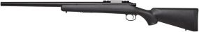 Гвинтівка страйкбольна Cyma VSR-10 CM.701 Spring