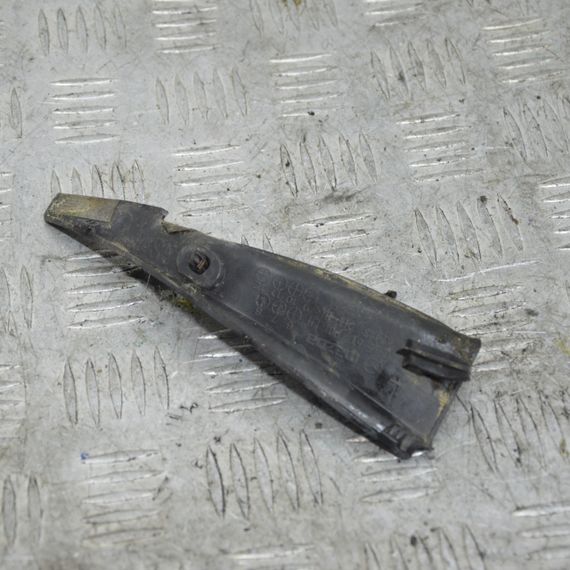 Накладка лобового скла ліва Mazda 6 GH 2008-2012 Накладка жабо ліва Мазда 6 GS1F51PC1 | Зображення 1