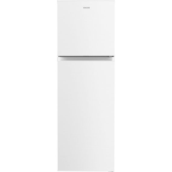 Холодильник Edler ED-325WIW