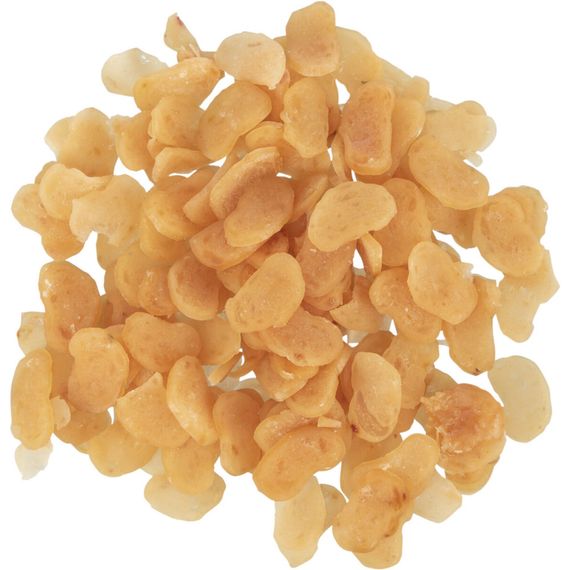 Ласощі Trixie Junior Лосось Хмари для котів 40 г | Зображення 1