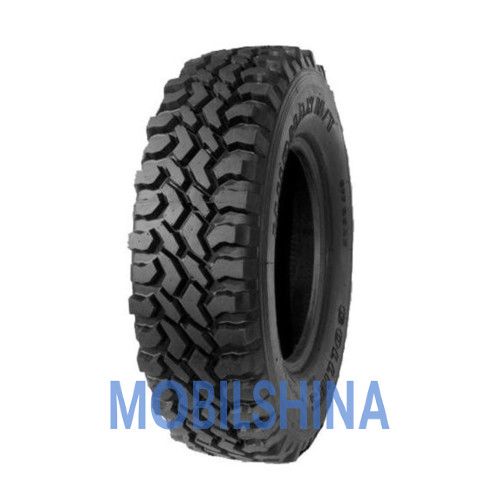 Всесезонные шины PROFIL (НАВАРКА) Mudmax M/T (215/75R16 107T)