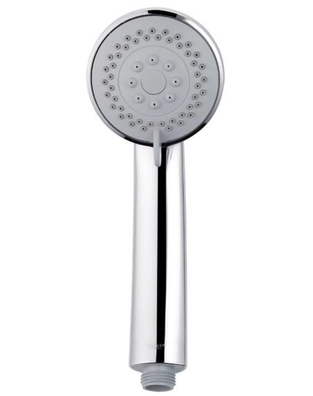 Змішувач для ванни Kroner KRP Hagen - C070 (CV032243) | Зображення 3