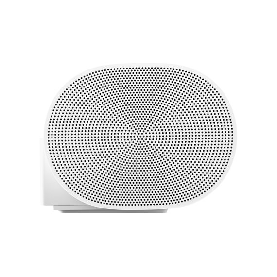 Саундбар Sonos Arc White (ARCG1EU1) | Зображення 7