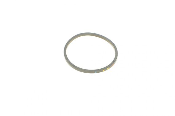 Ремкомплект суппорта переднего Toyota Camry 96-03 d=60mm Akeb + поршен направляющая  760289 | Зображення 5