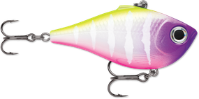 Воблер Rapala RPR05 MFT