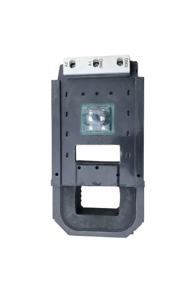 Котушка керування КМС-630/800А 220В Ny95504568